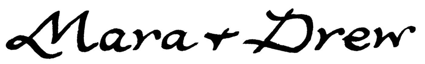 Signatures